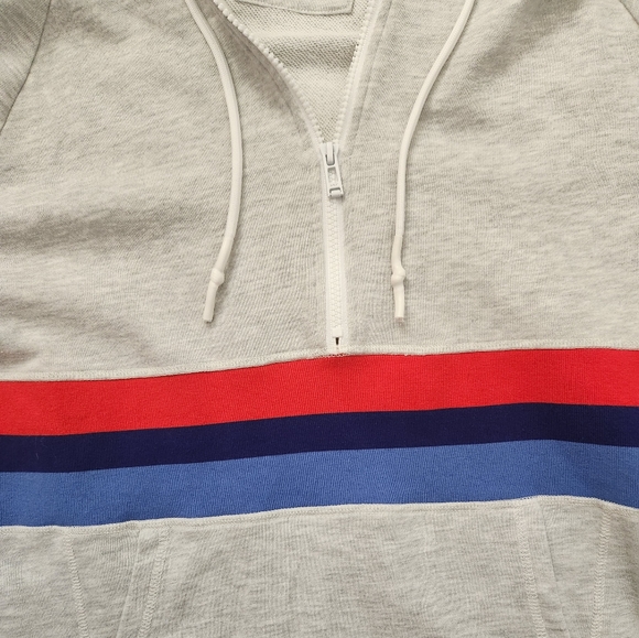 Mark New York Sweater - Picture 3 of 5